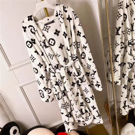 lv pajamas|louis vuitton pajamas wholesale.